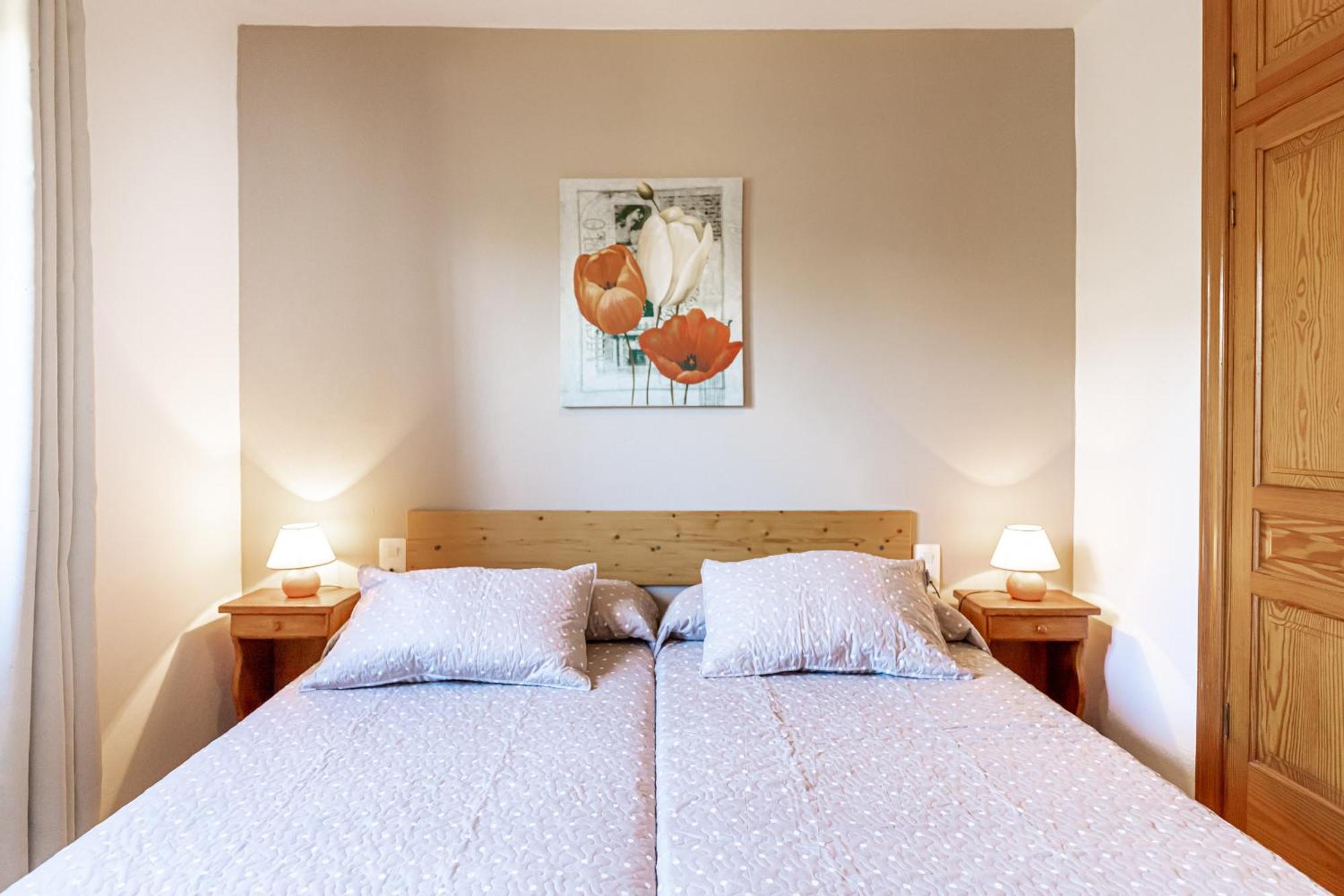 Villa Ponent Son Bou Ngoại thất bức ảnh